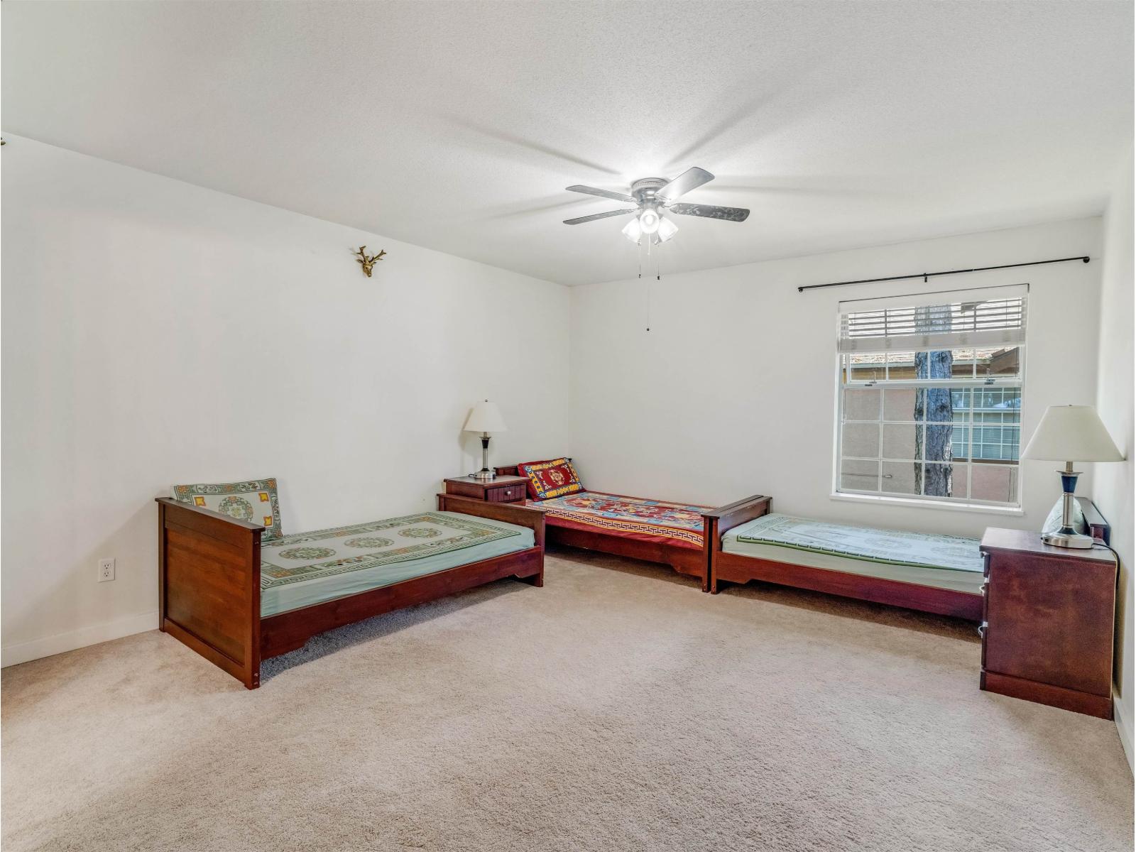 221 14861 98 Avenue, Surrey, British Columbia  V3R 0A2 - Photo 12 - R3121337