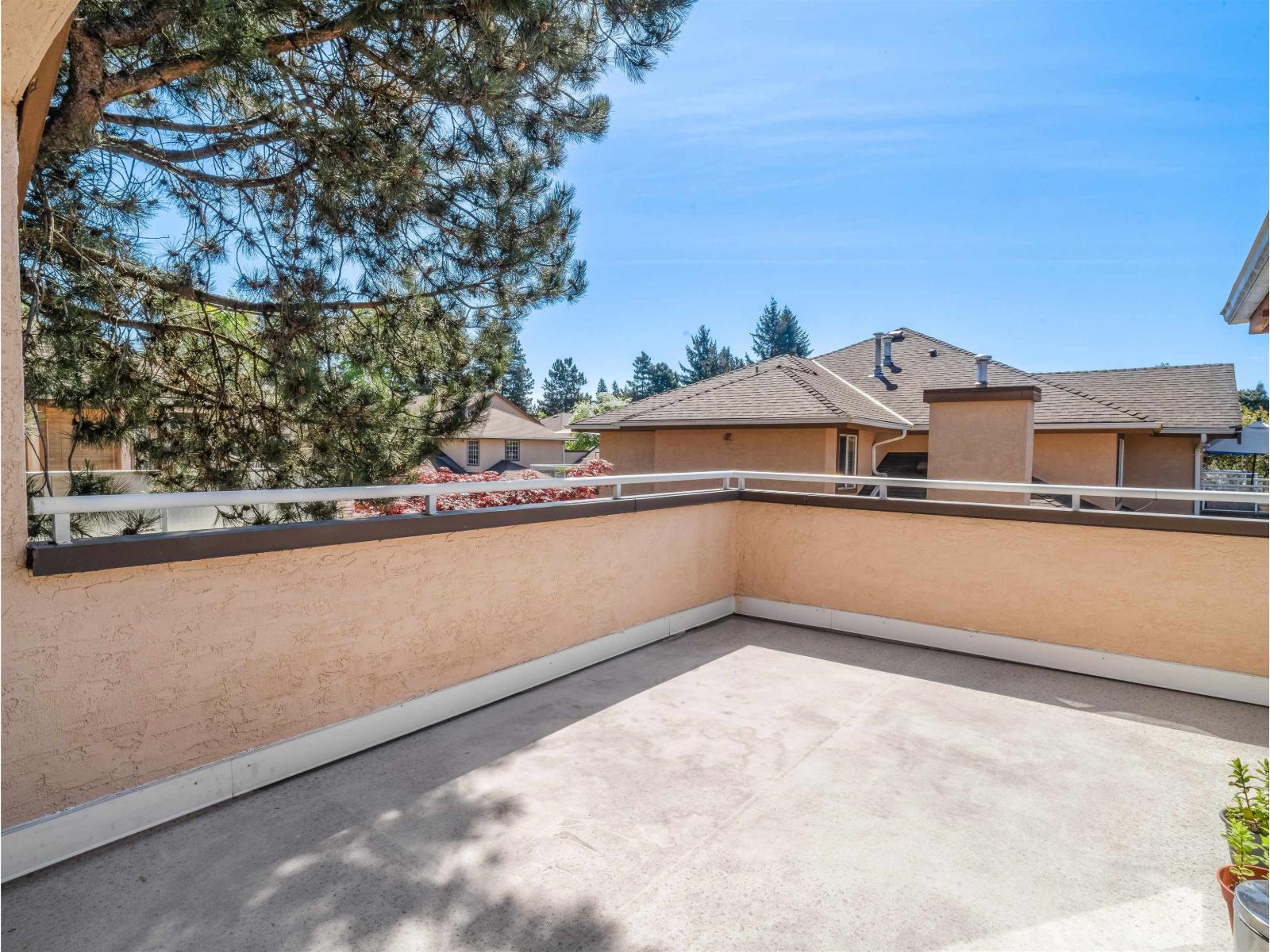 221 14861 98 Avenue, Surrey, British Columbia  V3R 0A2 - Photo 30 - R3121337