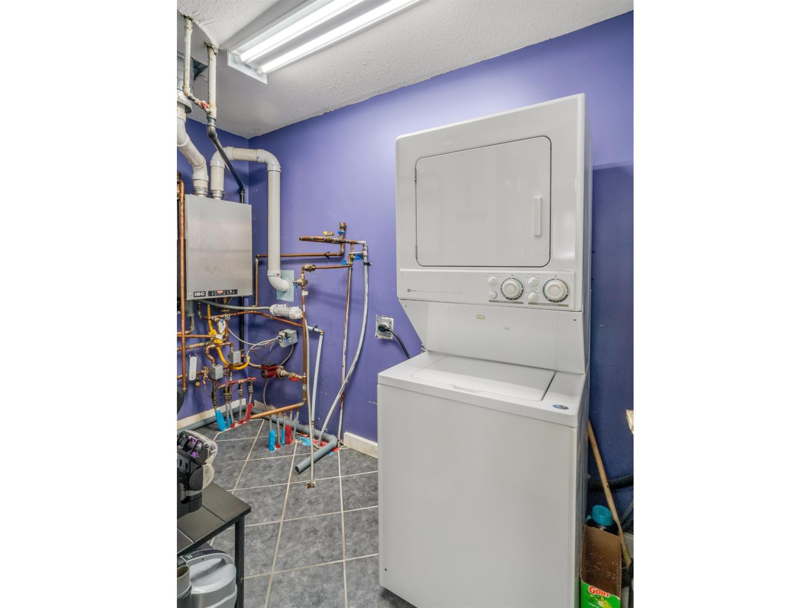 221 14861 98 Avenue, Surrey, British Columbia  V3R 0A2 - Photo 6 - R3121337