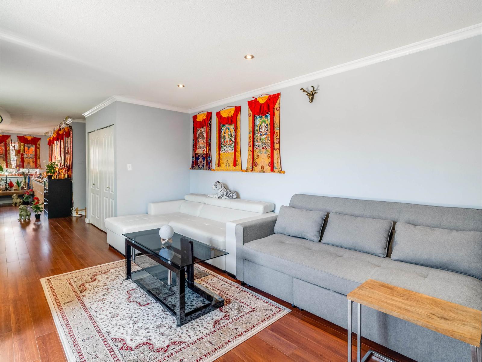 221 14861 98 Avenue, Surrey, British Columbia  V3R 0A2 - Photo 7 - R3121337