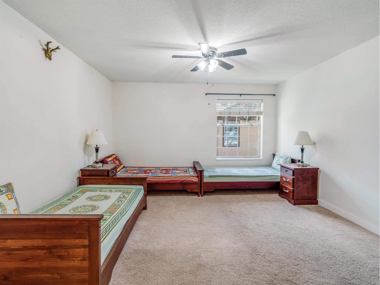 221 14861 98 Avenue, Surrey, British Columbia  V3R 0A2 - Photo 13 - R3121337