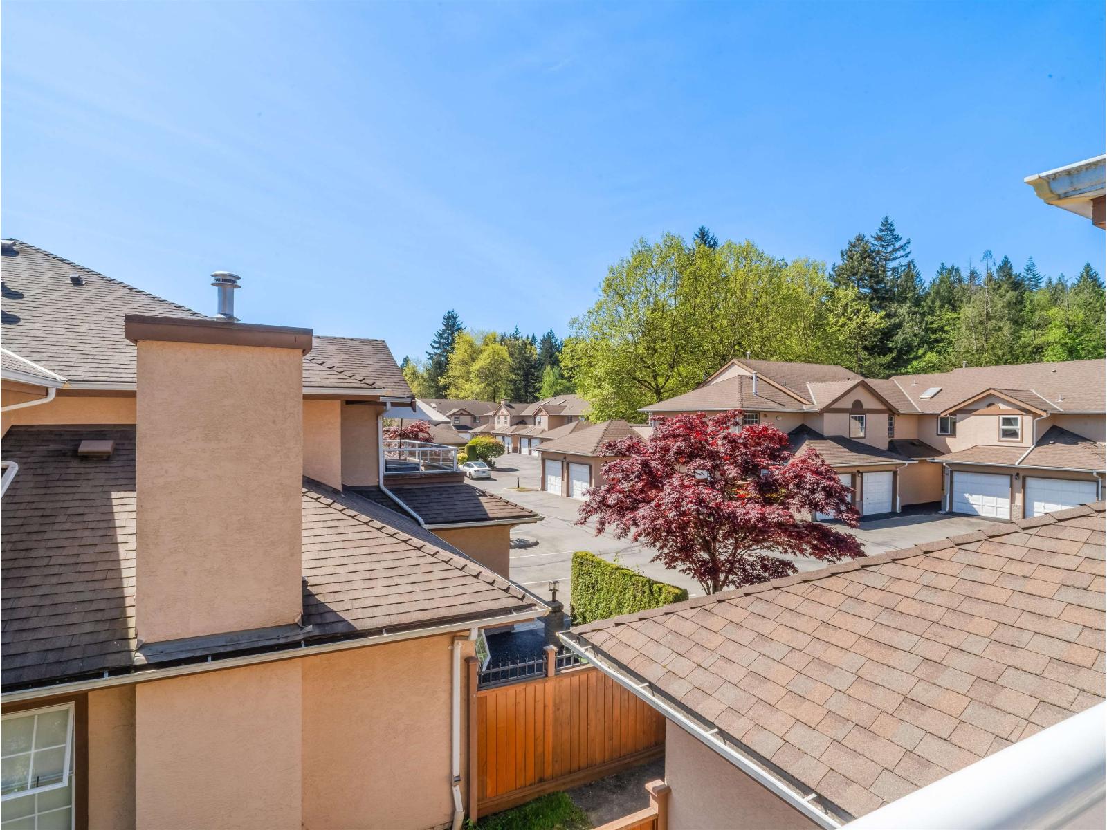 221 14861 98 Avenue, Surrey, British Columbia  V3R 0A2 - Photo 22 - R3121337