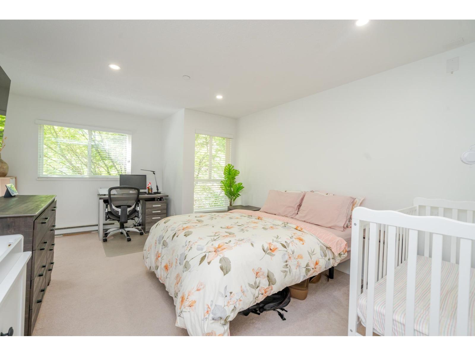 303 16137 83 Avenue, Surrey, British Columbia  V4N 0N1 - Photo 16 - R3121856
