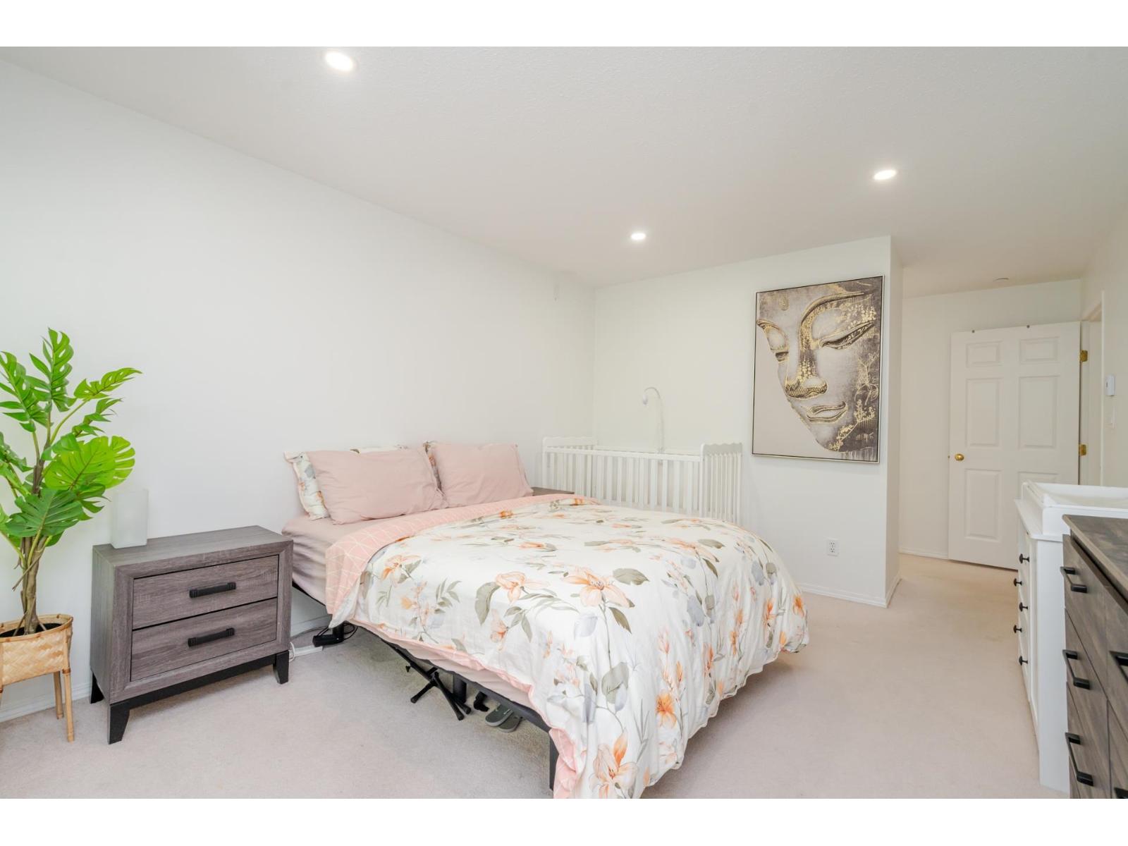 303 16137 83 Avenue, Surrey, British Columbia  V4N 0N1 - Photo 17 - R3121856
