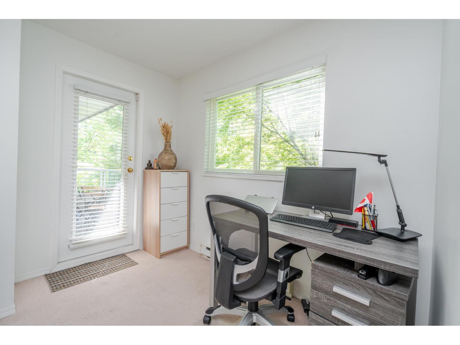 303 16137 83 Avenue, Surrey, British Columbia  V4N 0N1 - Photo 19 - R3121856