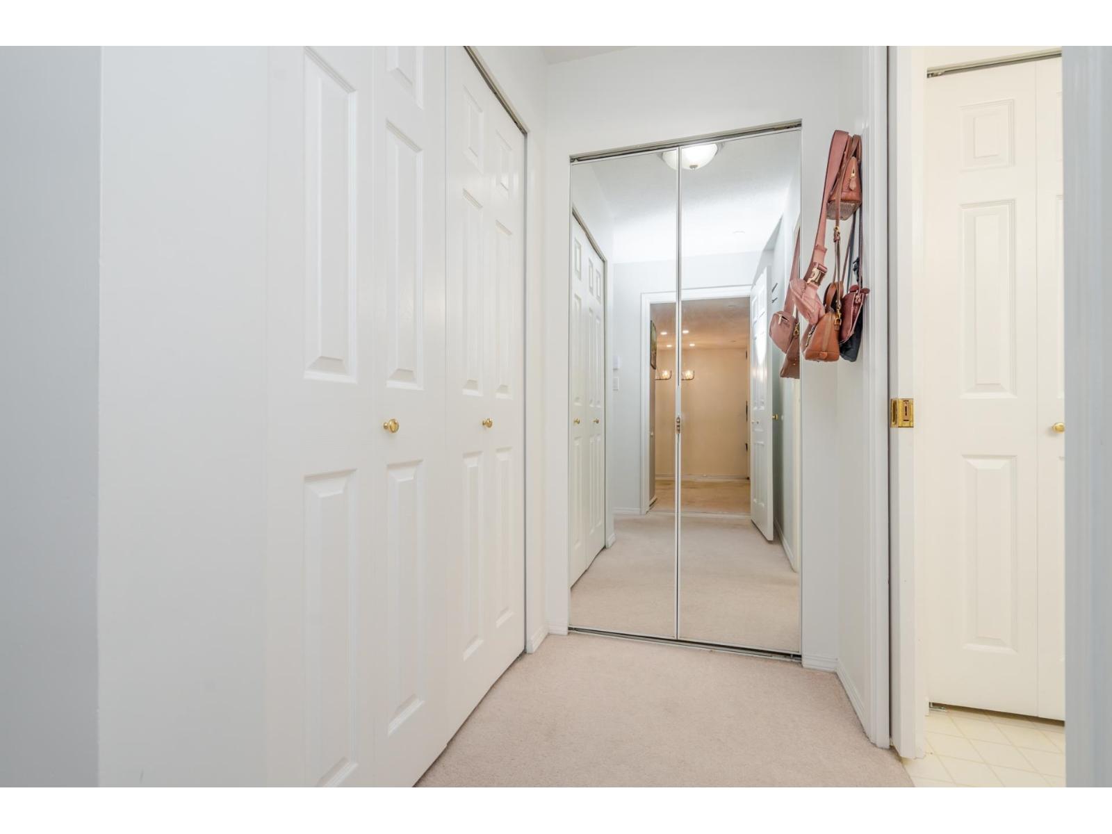 303 16137 83 Avenue, Surrey, British Columbia  V4N 0N1 - Photo 20 - R3121856