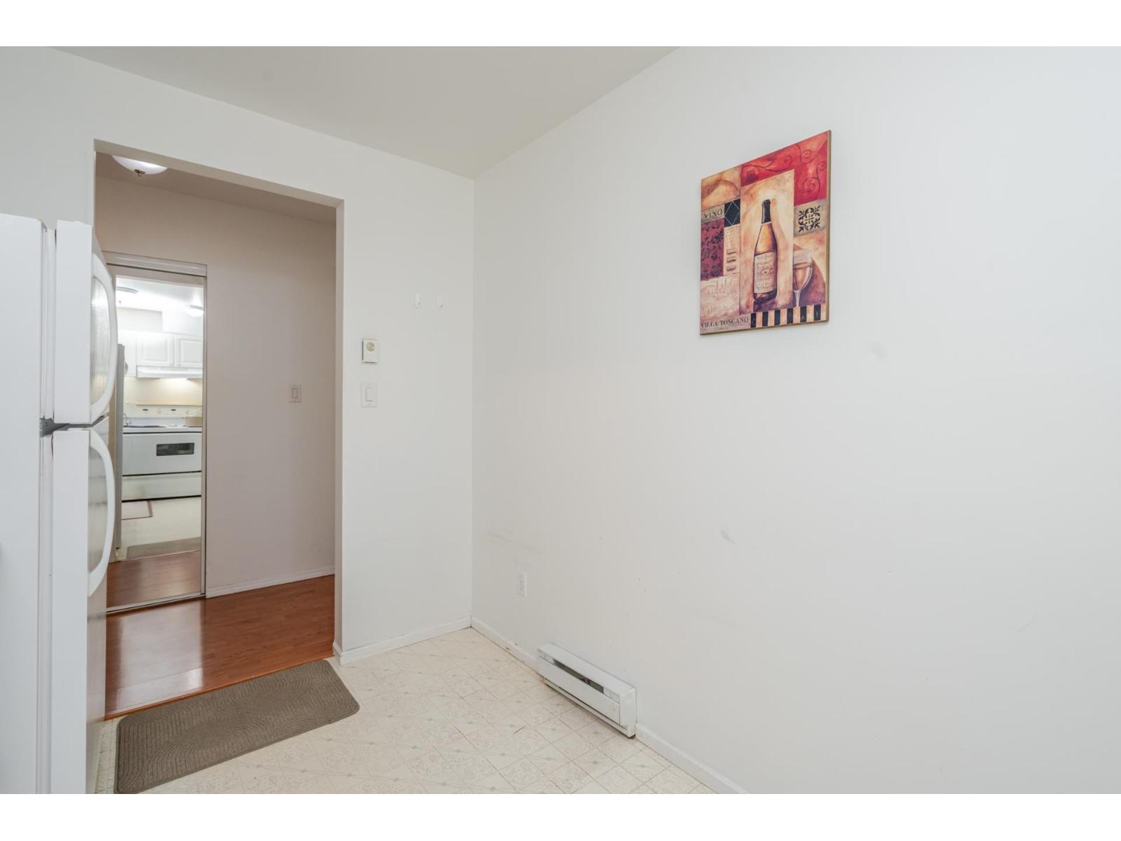 303 16137 83 Avenue, Surrey, British Columbia  V4N 0N1 - Photo 15 - R3121856