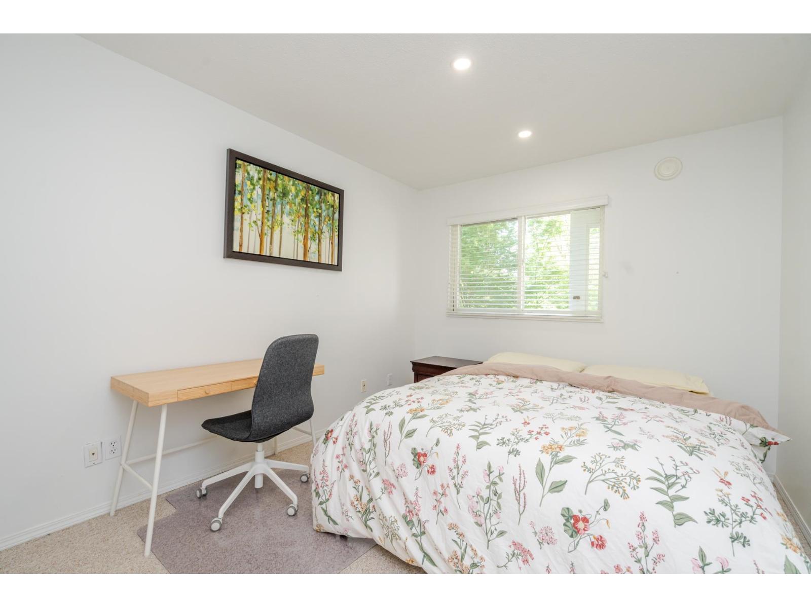 303 16137 83 Avenue, Surrey, British Columbia  V4N 0N1 - Photo 22 - R3121856