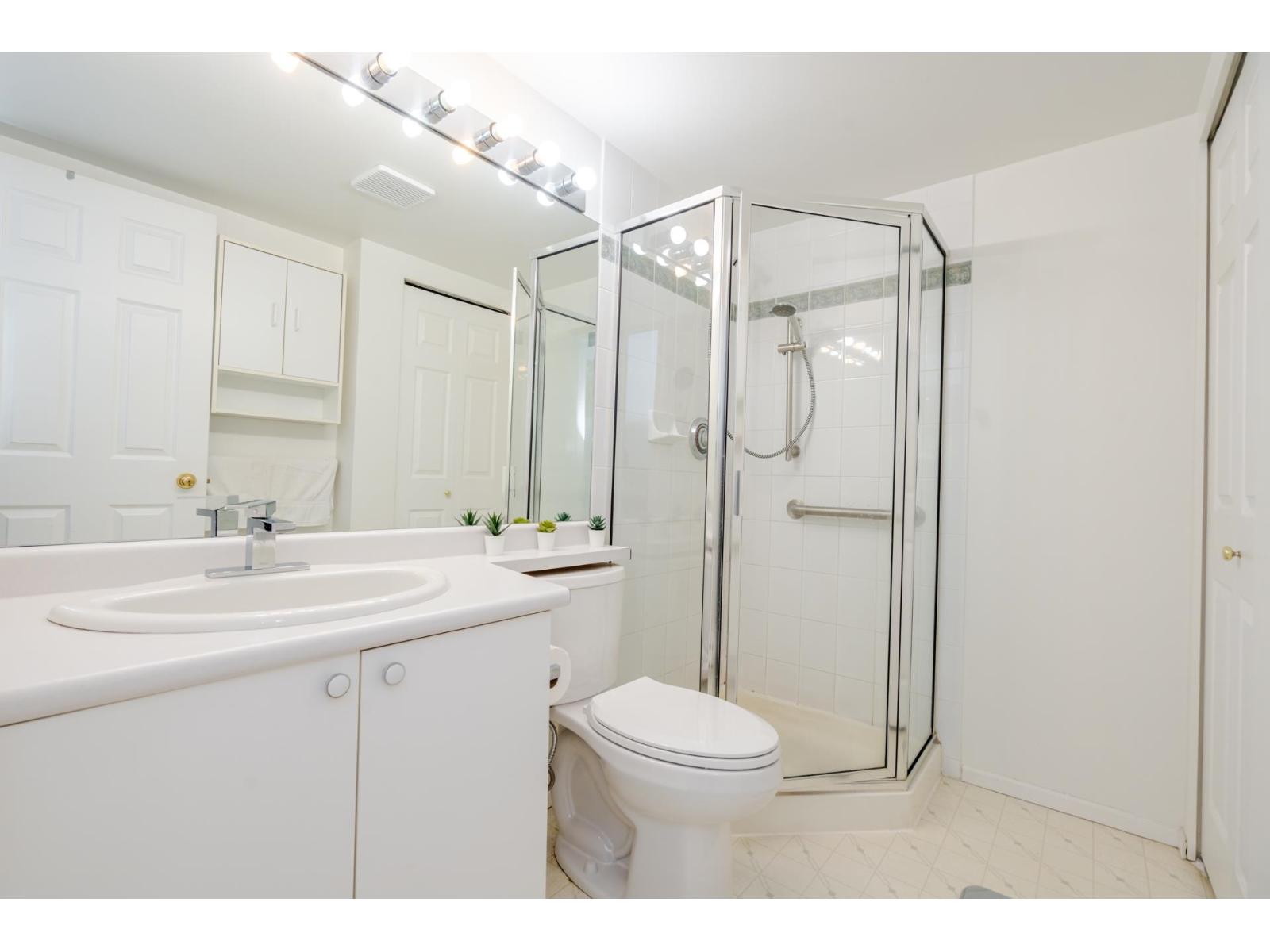 303 16137 83 Avenue, Surrey, British Columbia  V4N 0N1 - Photo 24 - R3121856