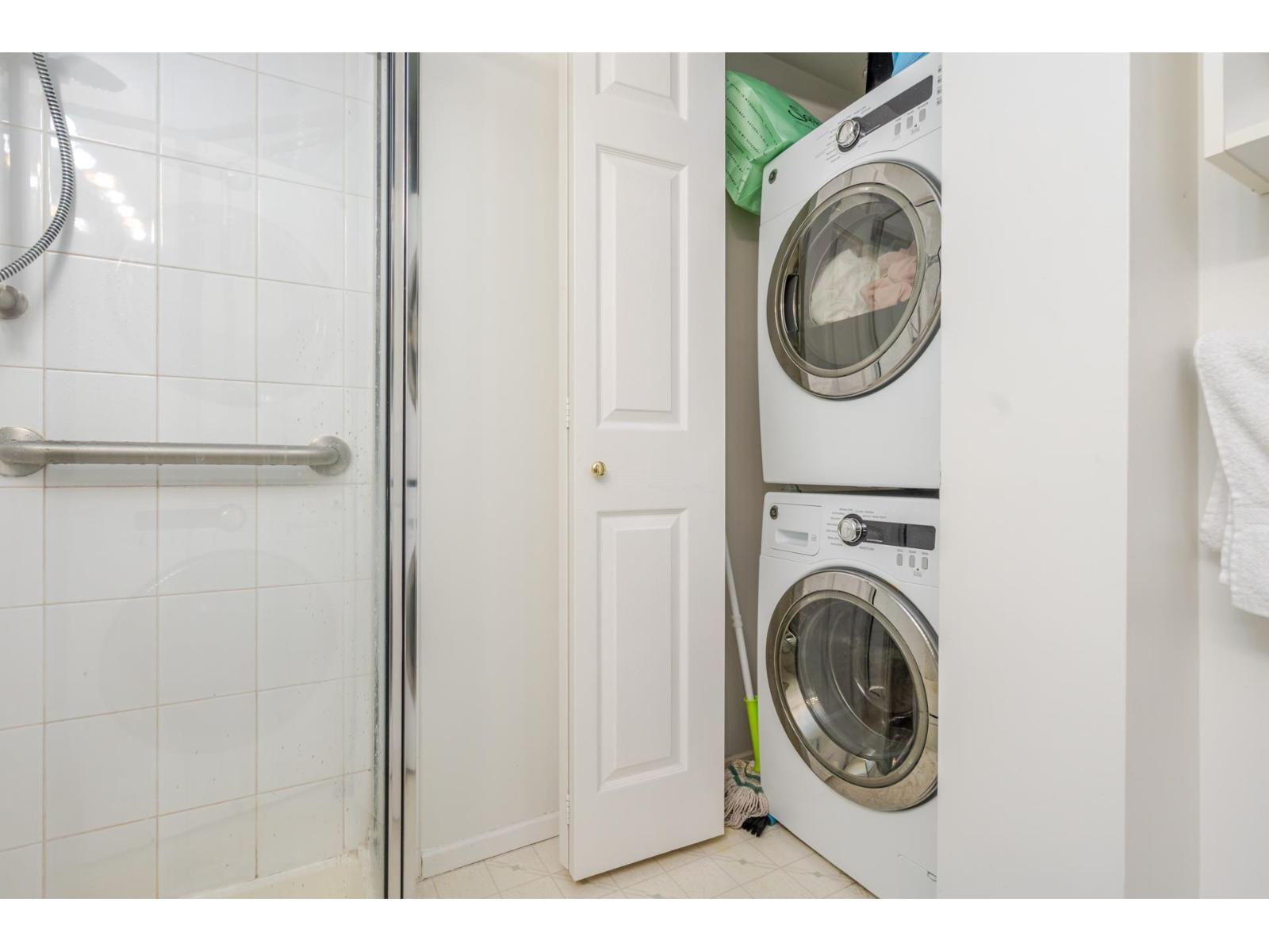 303 16137 83 Avenue, Surrey, British Columbia  V4N 0N1 - Photo 25 - R3121856
