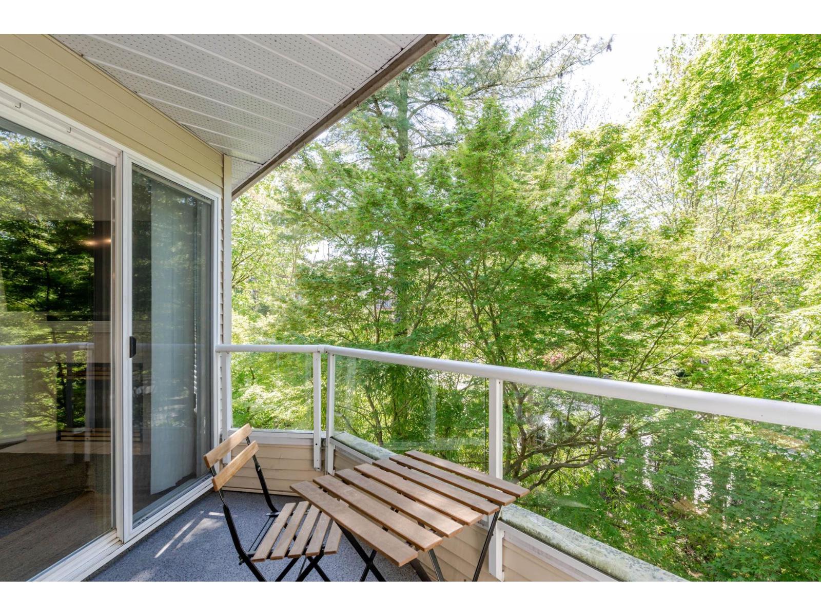 303 16137 83 Avenue, Surrey, British Columbia  V4N 0N1 - Photo 27 - R3121856