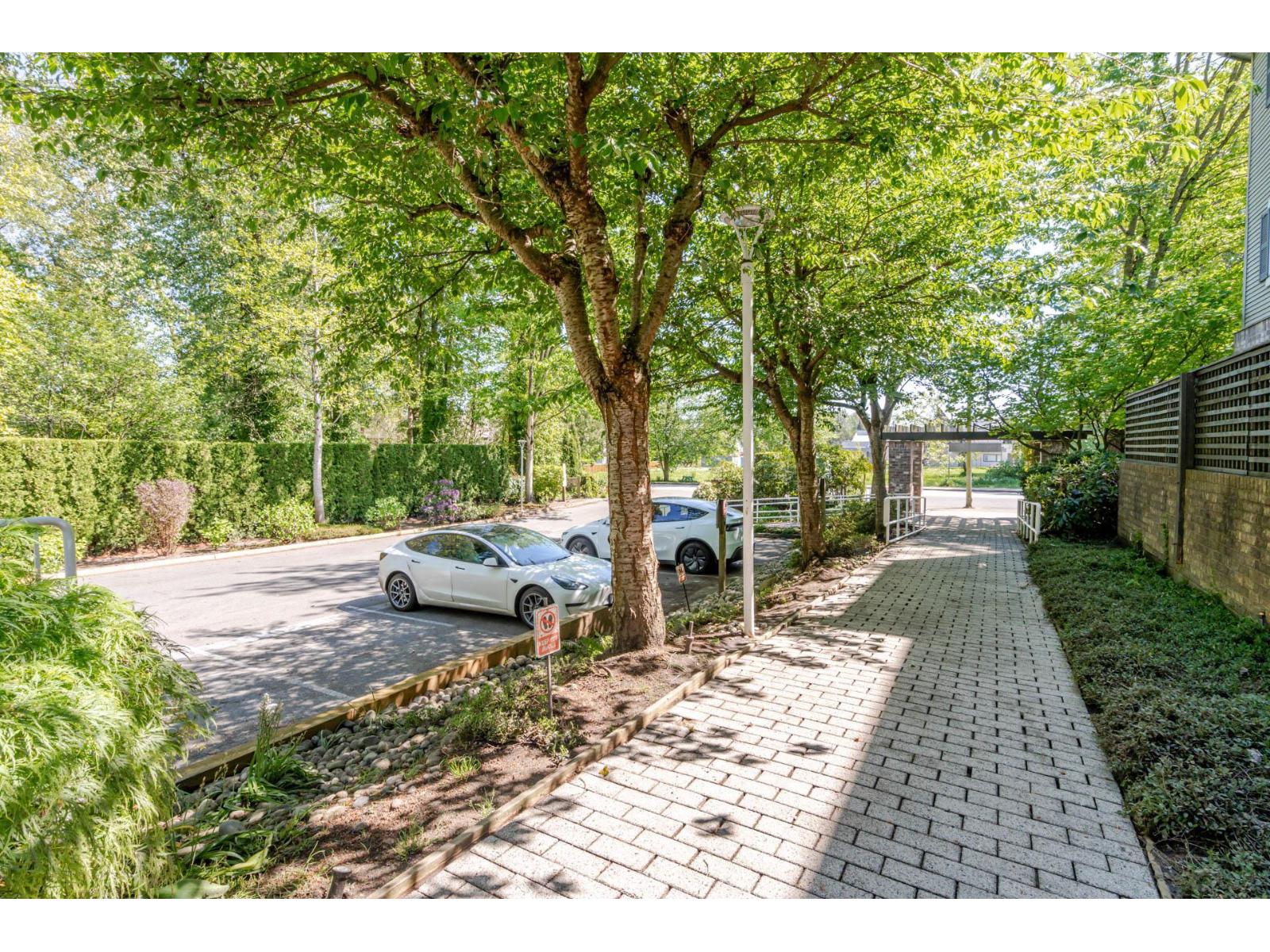 303 16137 83 Avenue, Surrey, British Columbia  V4N 0N1 - Photo 33 - R3121856
