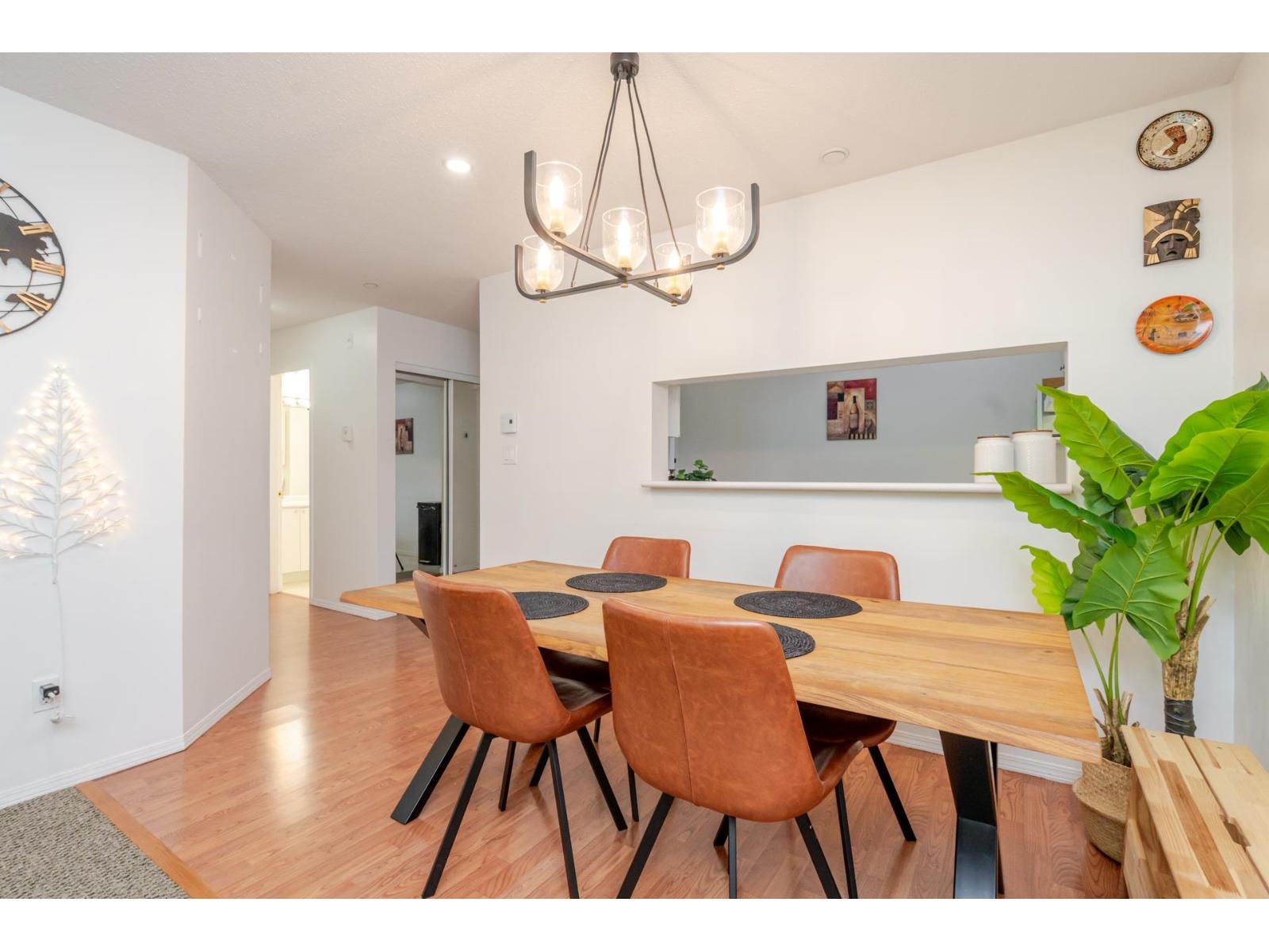 303 16137 83 Avenue, Surrey, British Columbia  V4N 0N1 - Photo 5 - R3121856