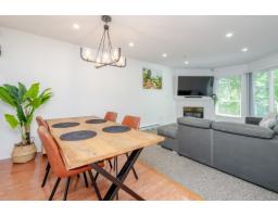 303 16137 83 AVENUE, Surrey, British Columbia