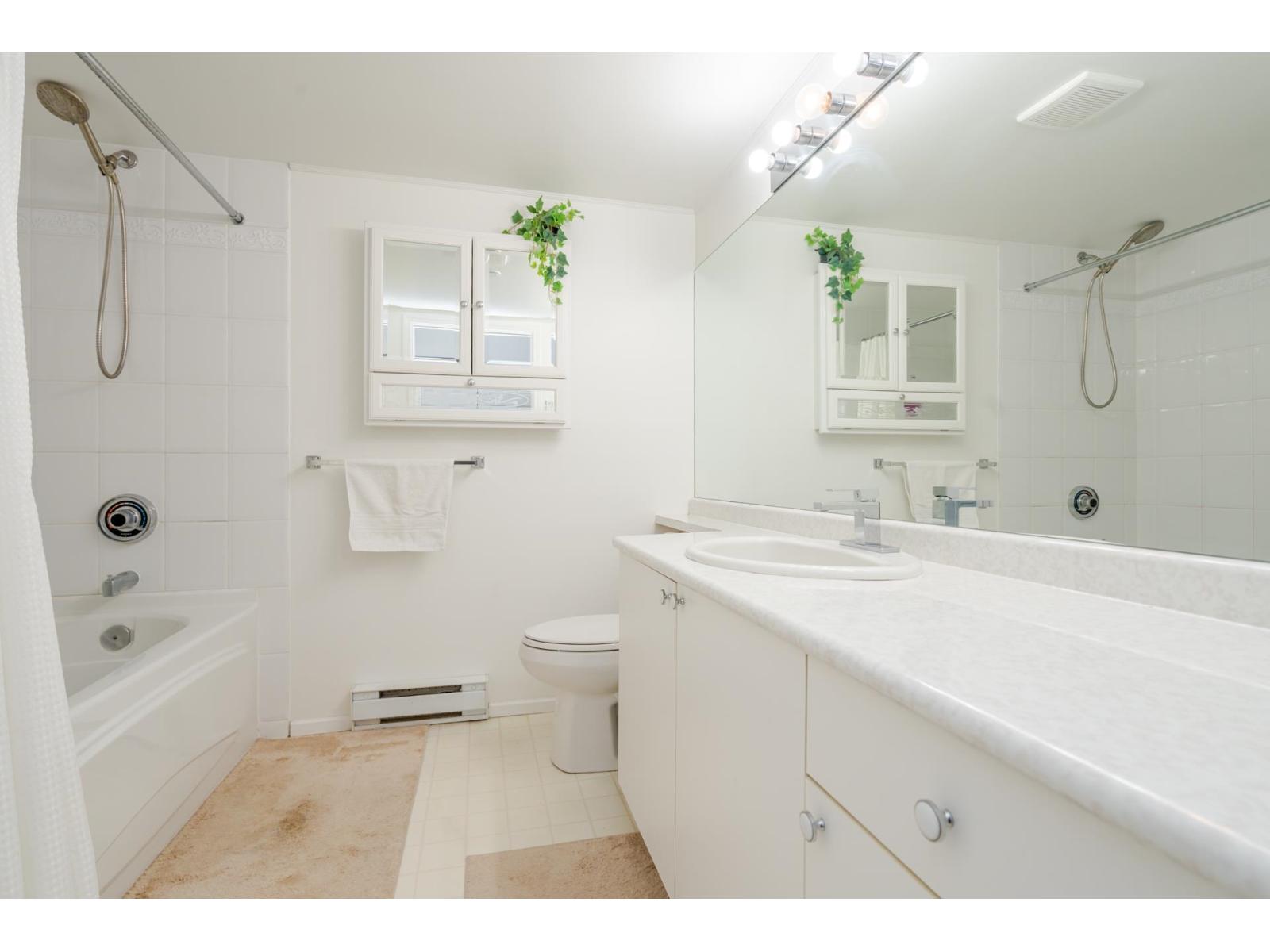 303 16137 83 Avenue, Surrey, British Columbia  V4N 0N1 - Photo 21 - R3121856