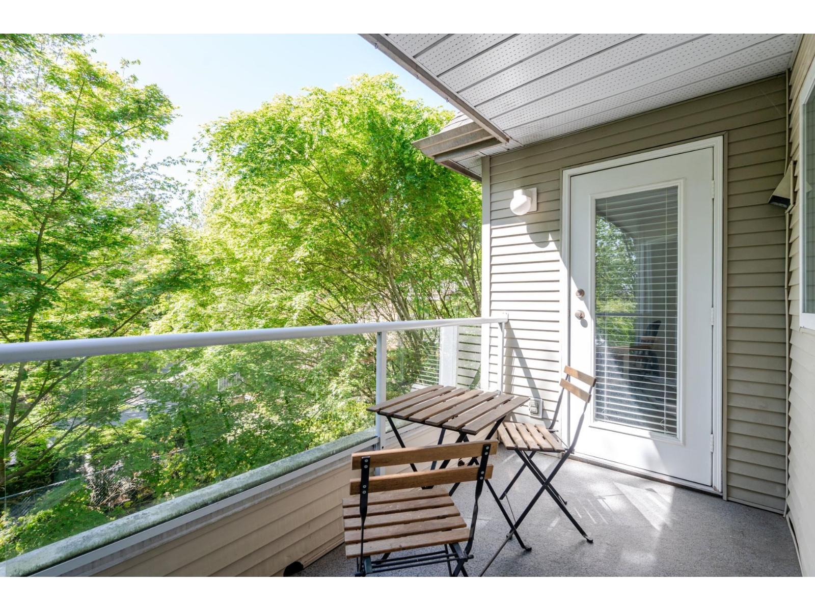 303 16137 83 Avenue, Surrey, British Columbia  V4N 0N1 - Photo 26 - R3121856