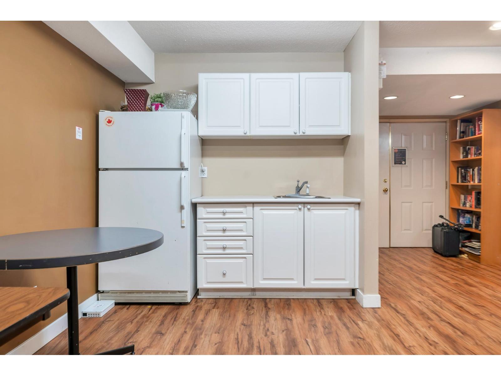 303 16137 83 Avenue, Surrey, British Columbia  V4N 0N1 - Photo 29 - R3121856