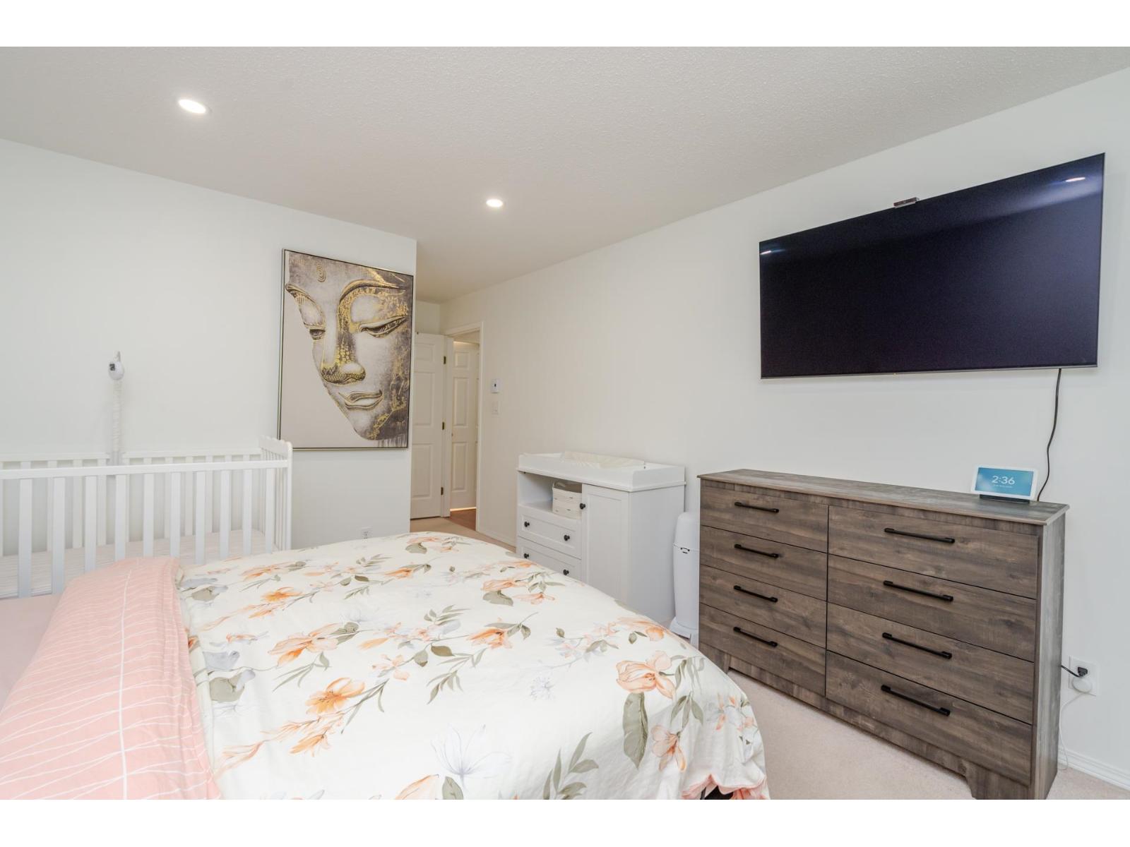 303 16137 83 Avenue, Surrey, British Columbia  V4N 0N1 - Photo 18 - R3121856