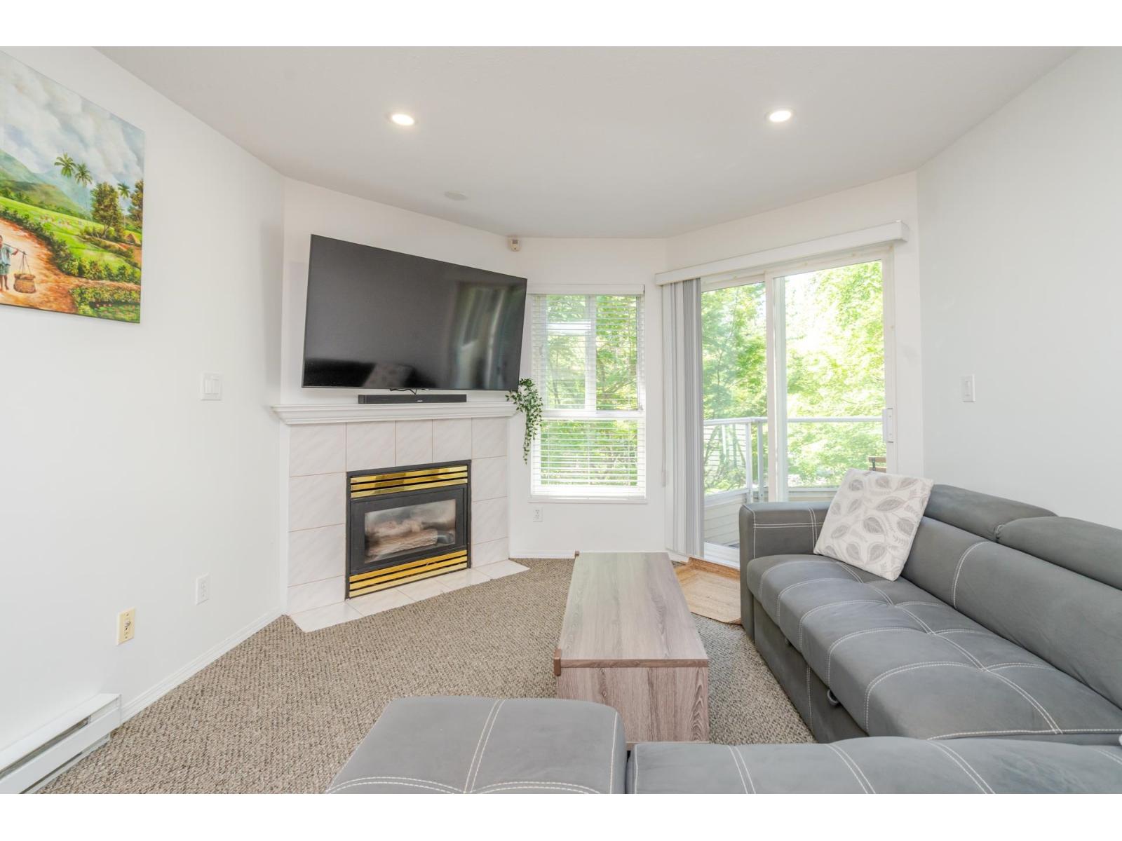 303 16137 83 Avenue, Surrey, British Columbia  V4N 0N1 - Photo 7 - R3121856
