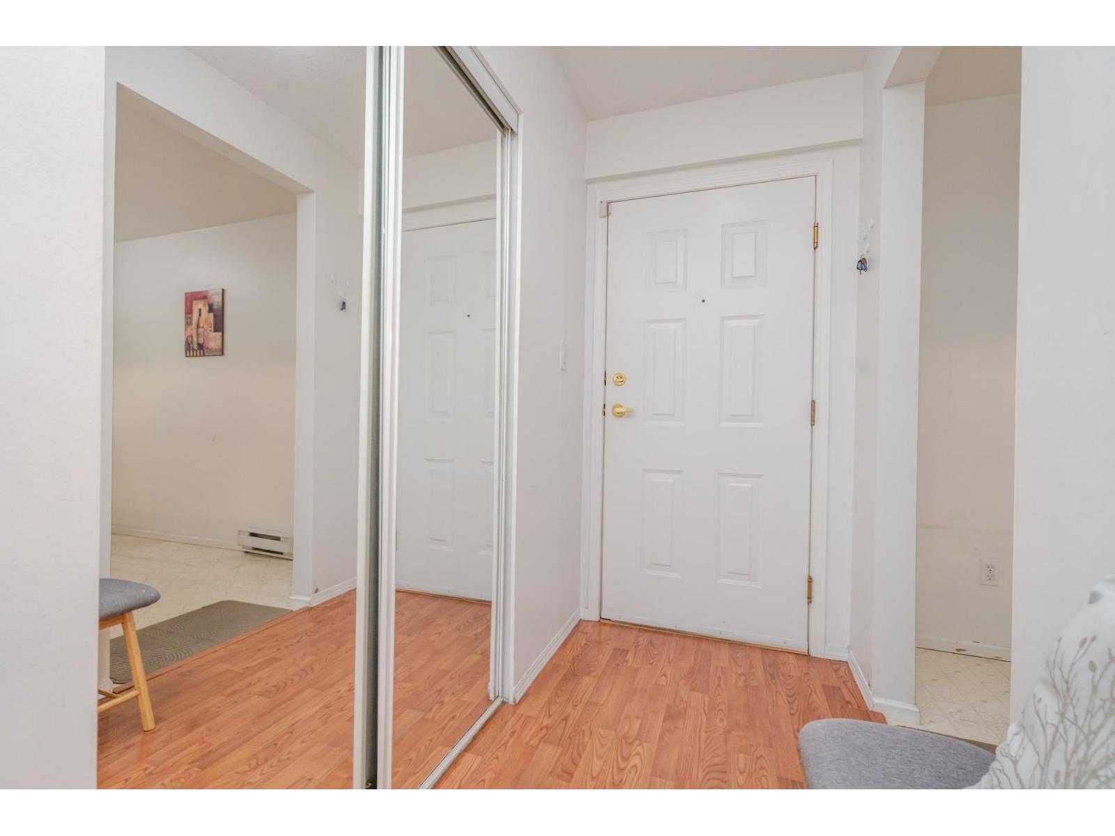 303 16137 83 Avenue, Surrey, British Columbia  V4N 0N1 - Photo 10 - R3121856