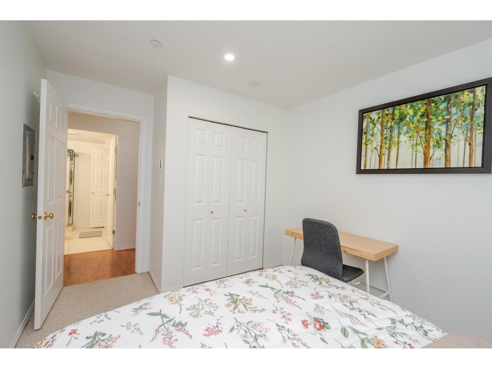 303 16137 83 Avenue, Surrey, British Columbia  V4N 0N1 - Photo 23 - R3121856