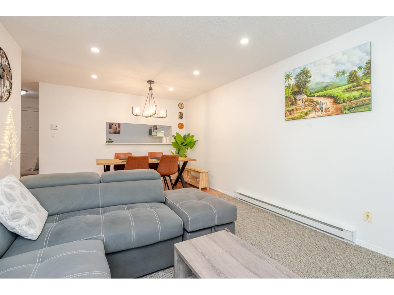 303 16137 83 Avenue, Surrey, British Columbia  V4N 0N1 - Photo 9 - R3121856