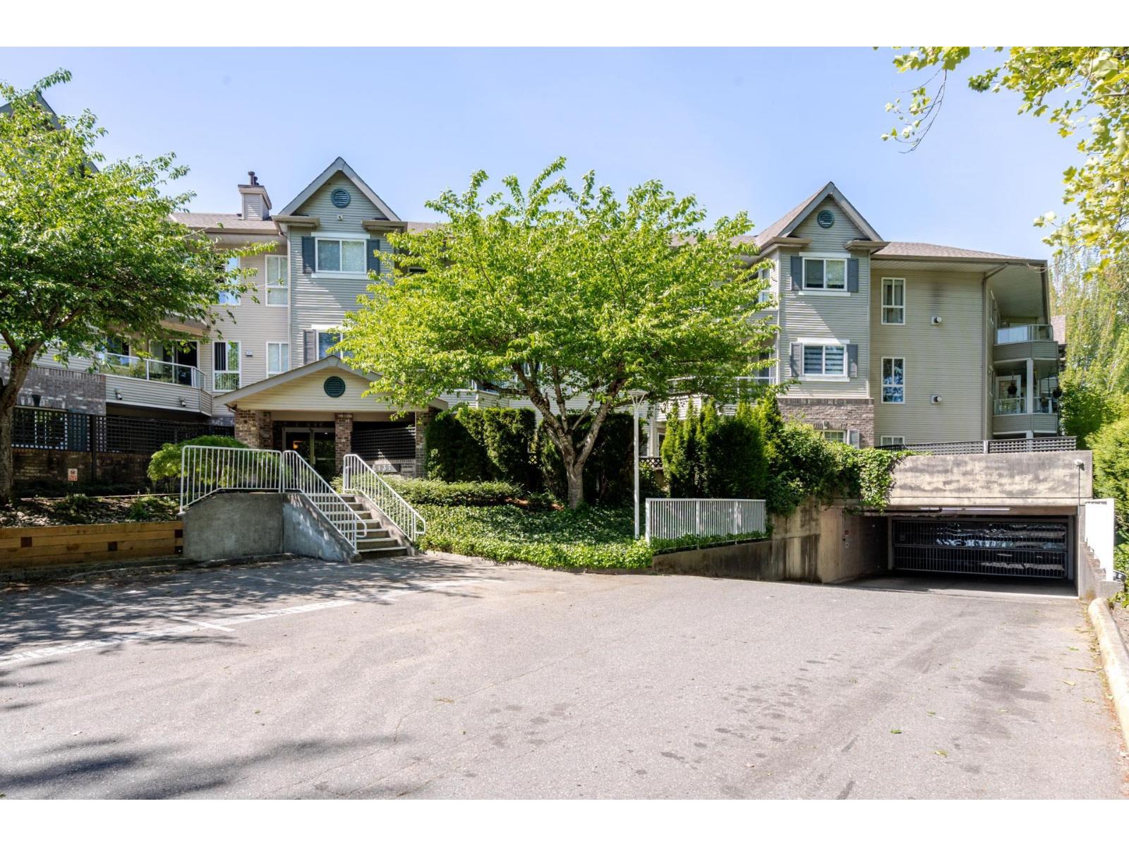 303 16137 83 Avenue, Surrey, British Columbia  V4N 0N1 - Photo 34 - R3121856