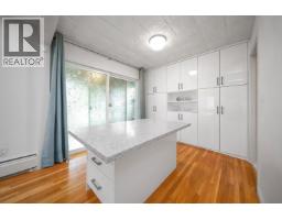 750 WESTVIEW CRESCENT, Vancouver, British Columbia