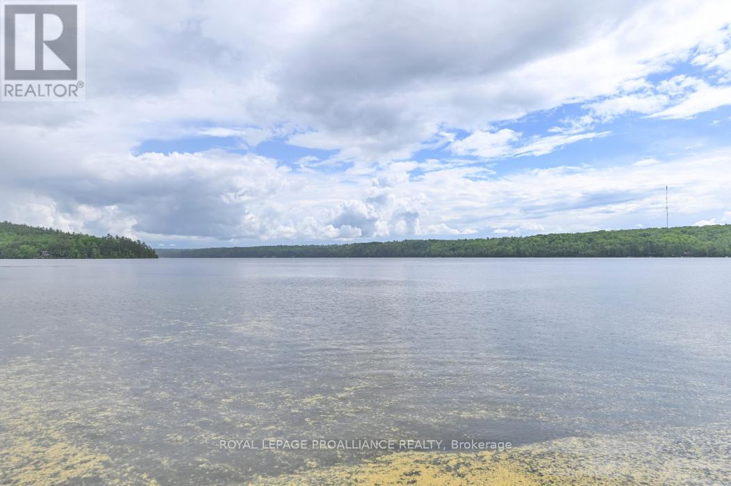 10520 Mazinaw Lake Access, Frontenac, Ontario  K0H 1K0 - Photo 31 - X13112126