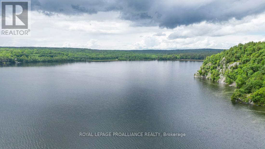 10520 Mazinaw Lake Access, Frontenac, Ontario  K0H 1K0 - Photo 33 - X13112126