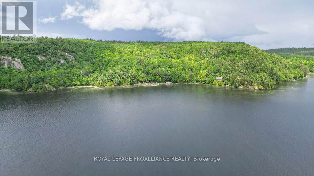 10520 Mazinaw Lake Access, Frontenac, Ontario  K0H 1K0 - Photo 34 - X13112126