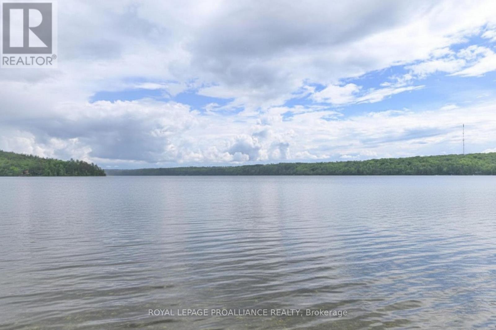 10520 Mazinaw Lake Access, Frontenac, Ontario  K0H 1K0 - Photo 35 - X13112126