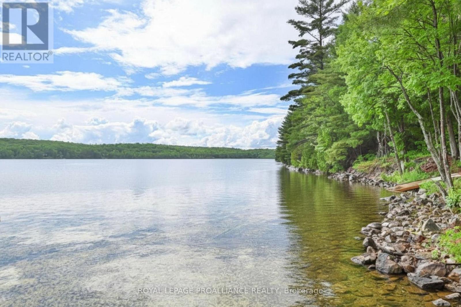 10520 Mazinaw Lake Access, Frontenac, Ontario  K0H 1K0 - Photo 36 - X13112126