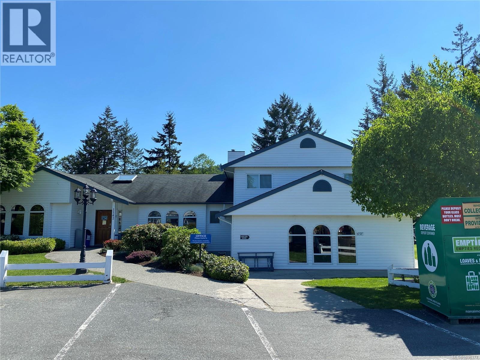 1100 Woss Lake Dr, Nanaimo, British Columbia  V9R 6S8 - Photo 15 - 1036377