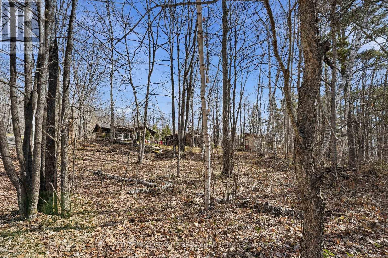 2349 N BAPTISE LAKE ROAD, Hastings Highlands, Ontario