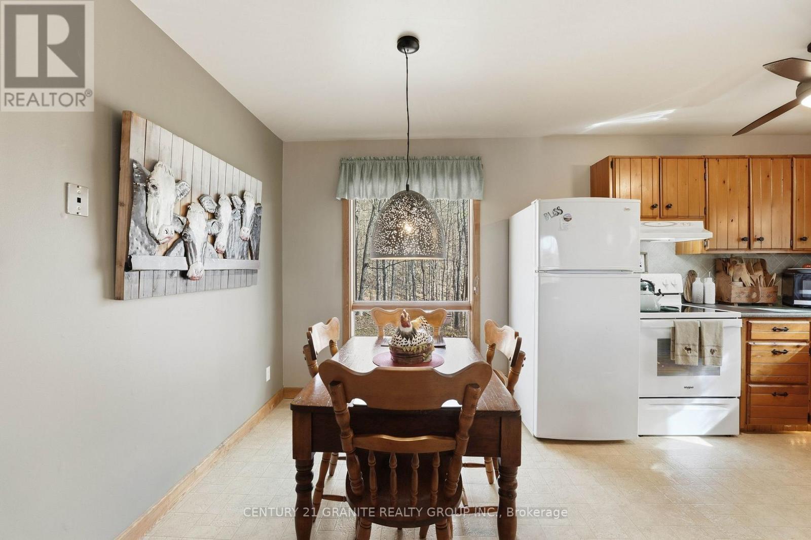 2349 N Baptise Lake Road, Hastings Highlands, Ontario  K0L 1C0 - Photo 17 - X13112316