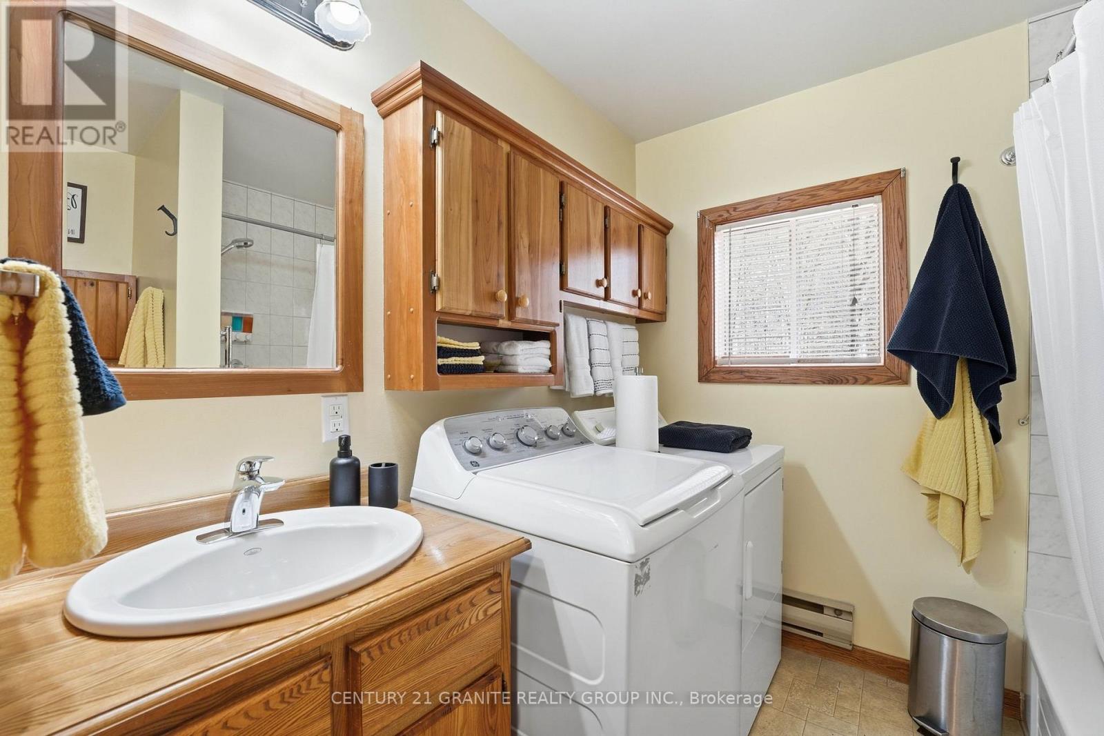 2349 N Baptise Lake Road, Hastings Highlands, Ontario  K0L 1C0 - Photo 21 - X13112316