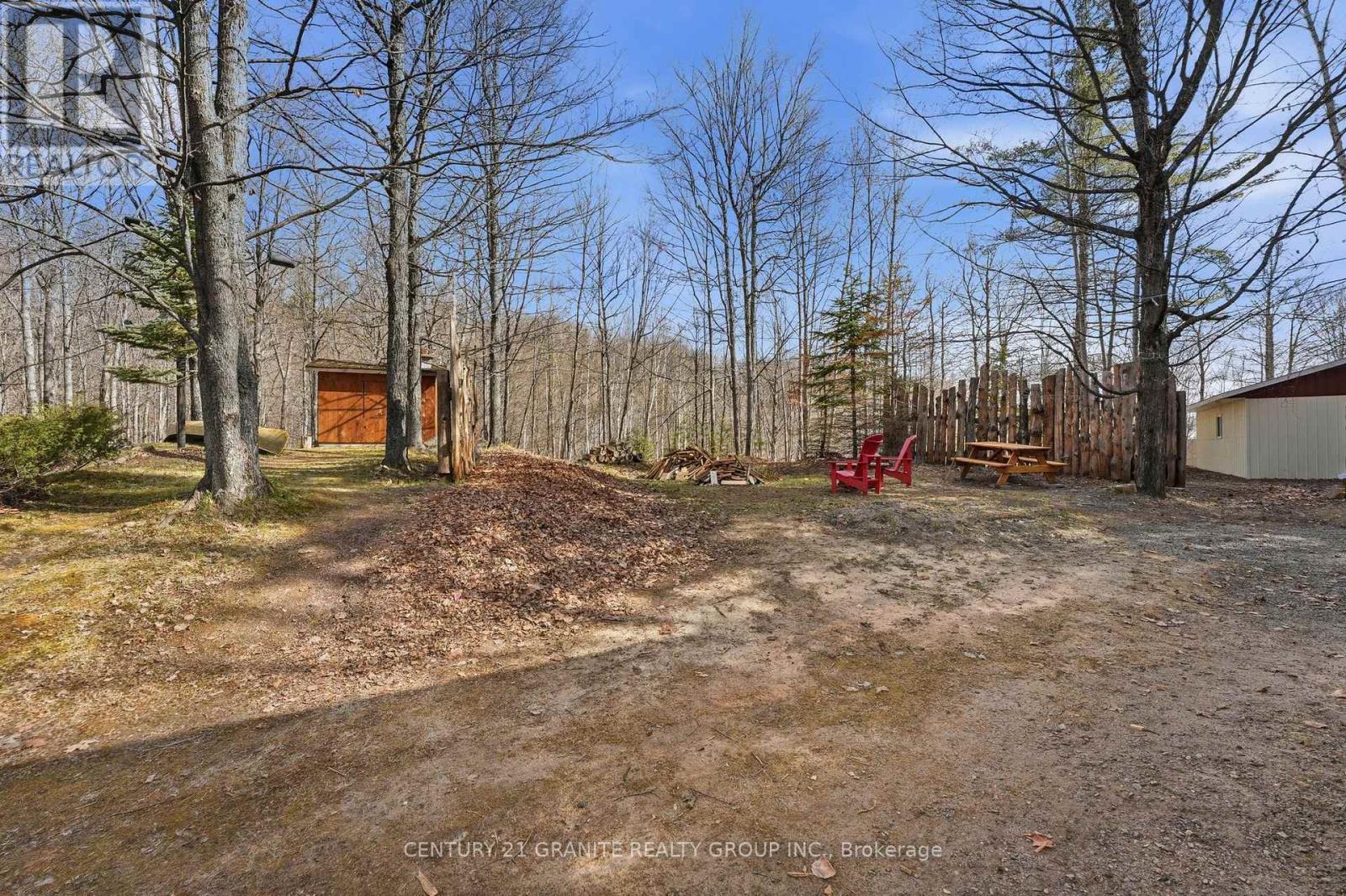 2349 N Baptise Lake Road, Hastings Highlands, Ontario  K0L 1C0 - Photo 33 - X13112316