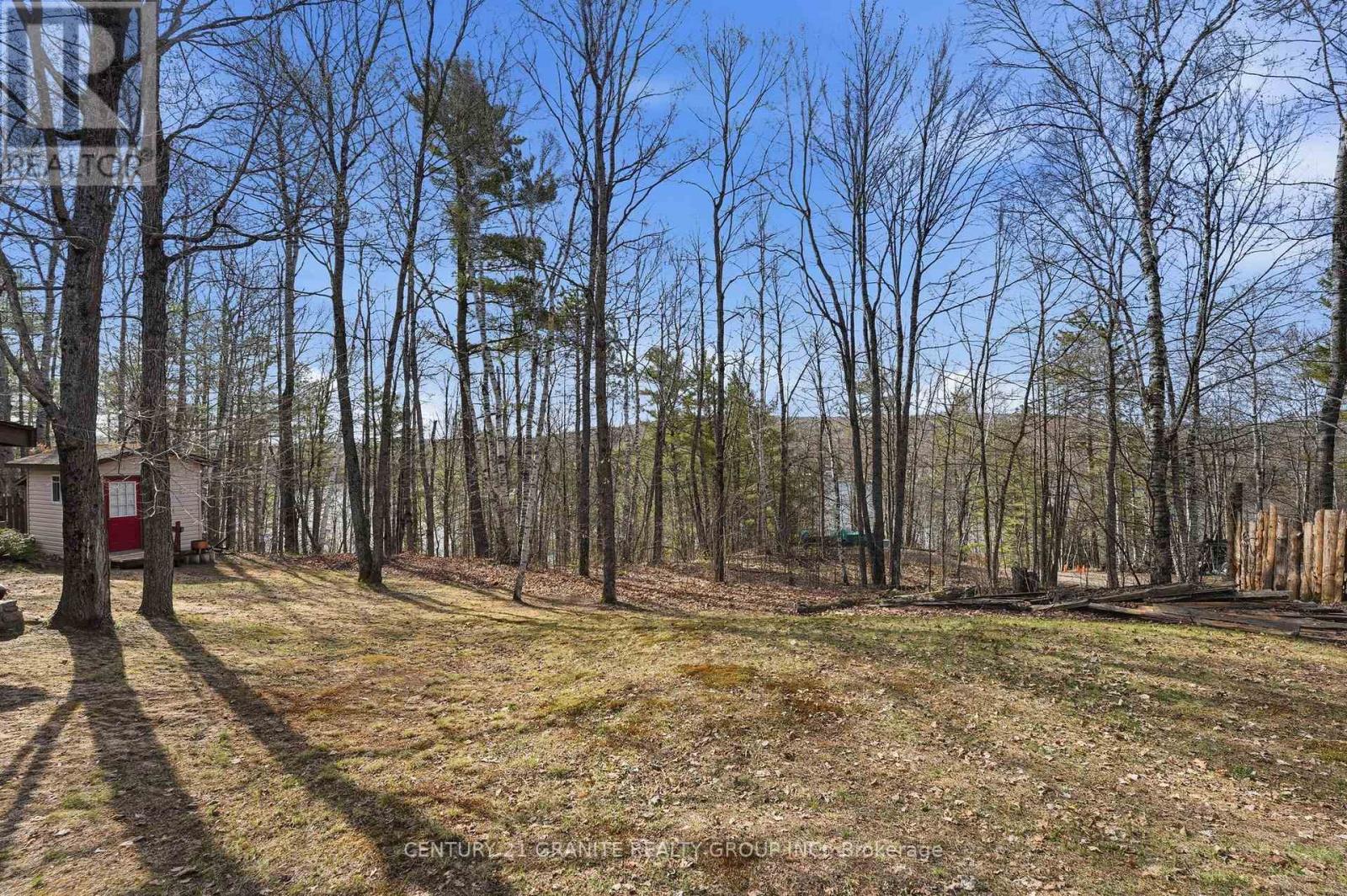 2349 N Baptise Lake Road, Hastings Highlands, Ontario  K0L 1C0 - Photo 34 - X13112316