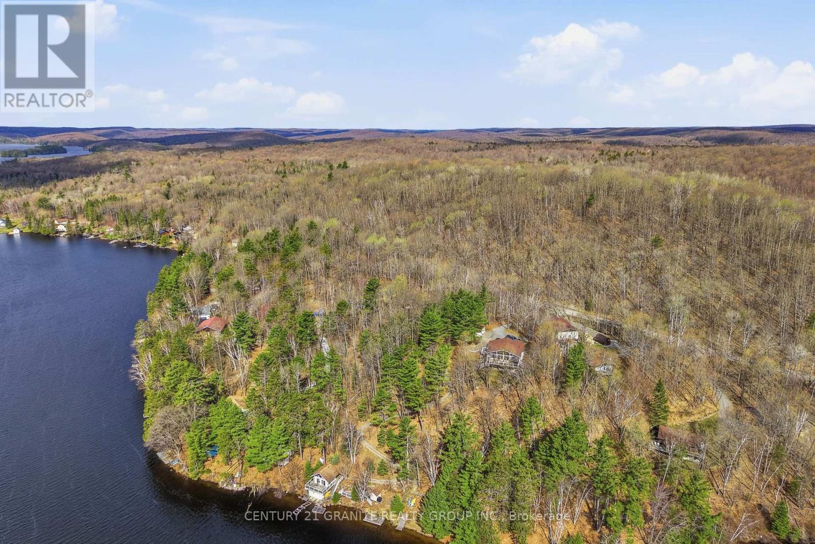 2349 N Baptise Lake Road, Hastings Highlands, Ontario  K0L 1C0 - Photo 40 - X13112316