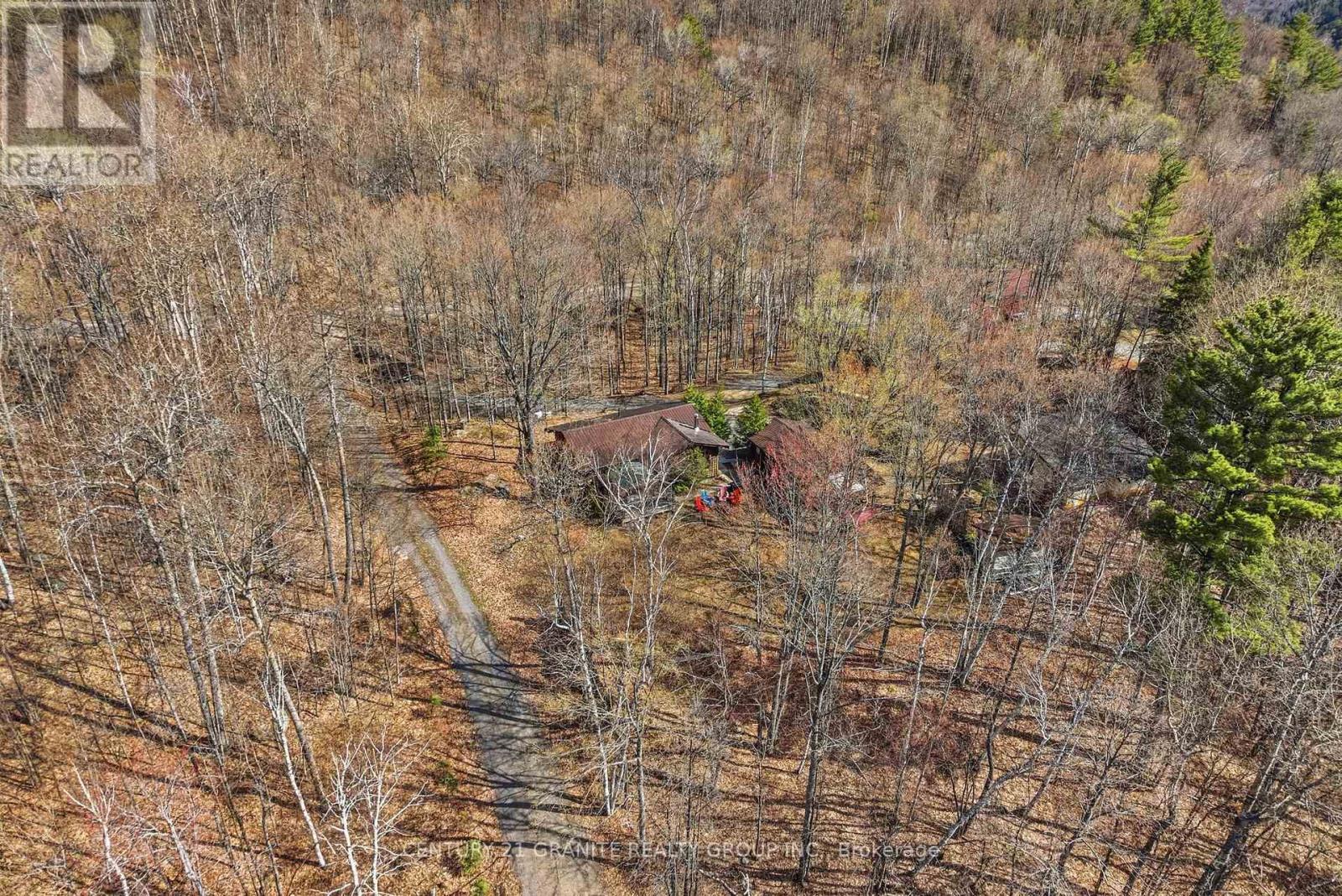 2349 N Baptise Lake Road, Hastings Highlands, Ontario  K0L 1C0 - Photo 43 - X13112316