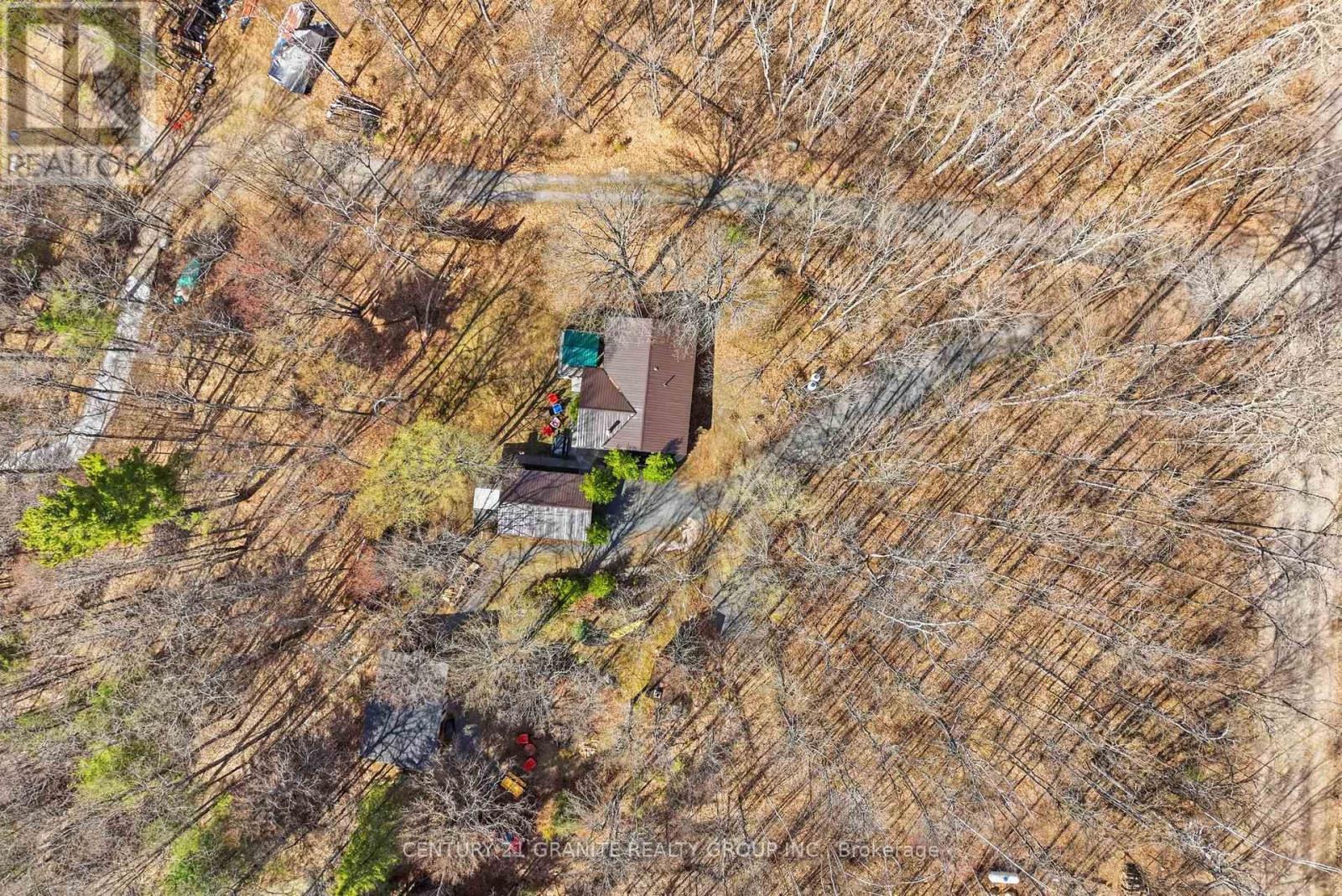 2349 N Baptise Lake Road, Hastings Highlands, Ontario  K0L 1C0 - Photo 44 - X13112316