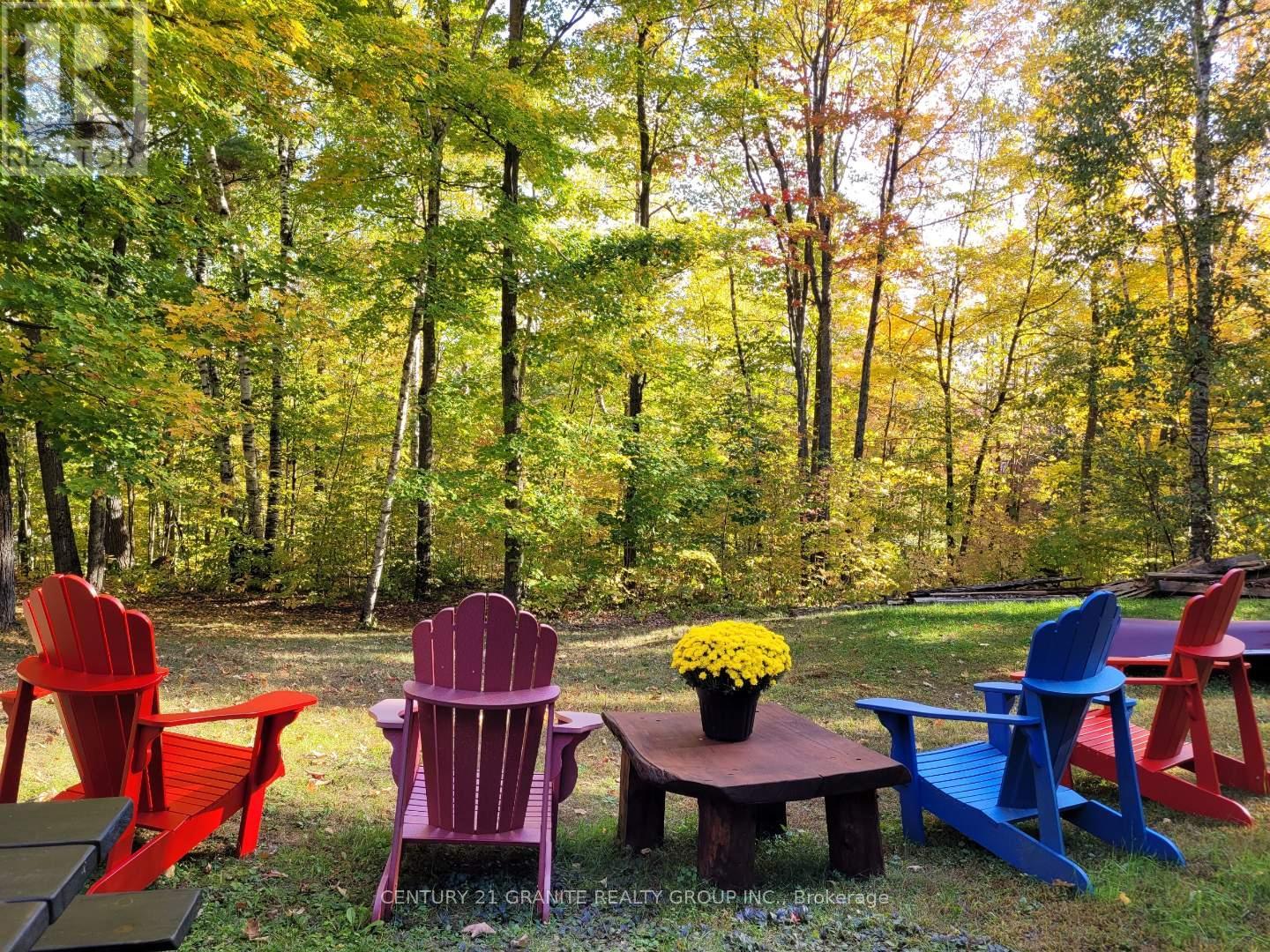 2349 N Baptise Lake Road, Hastings Highlands, Ontario  K0L 1C0 - Photo 47 - X13112316