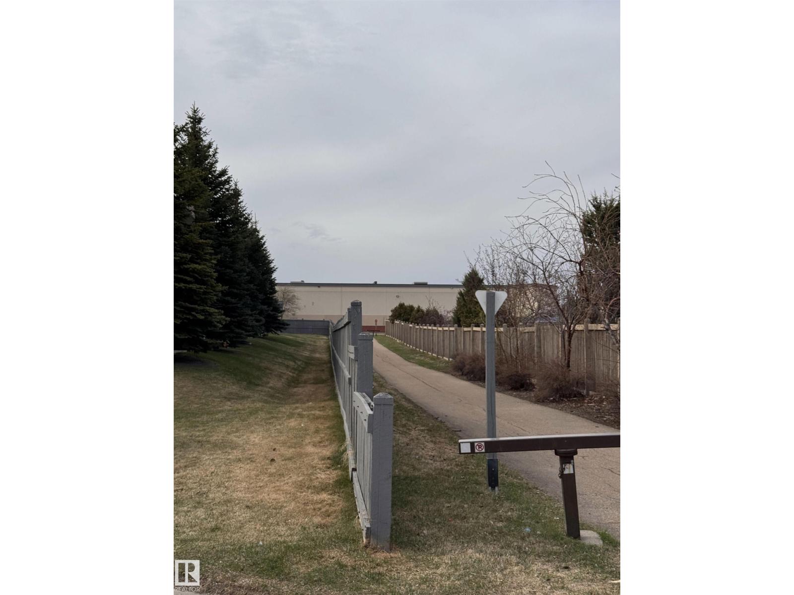 #108 801 Bothwell Dr, Sherwood Park, Alberta  T8H 2L1 - Photo 5 - E4486993
