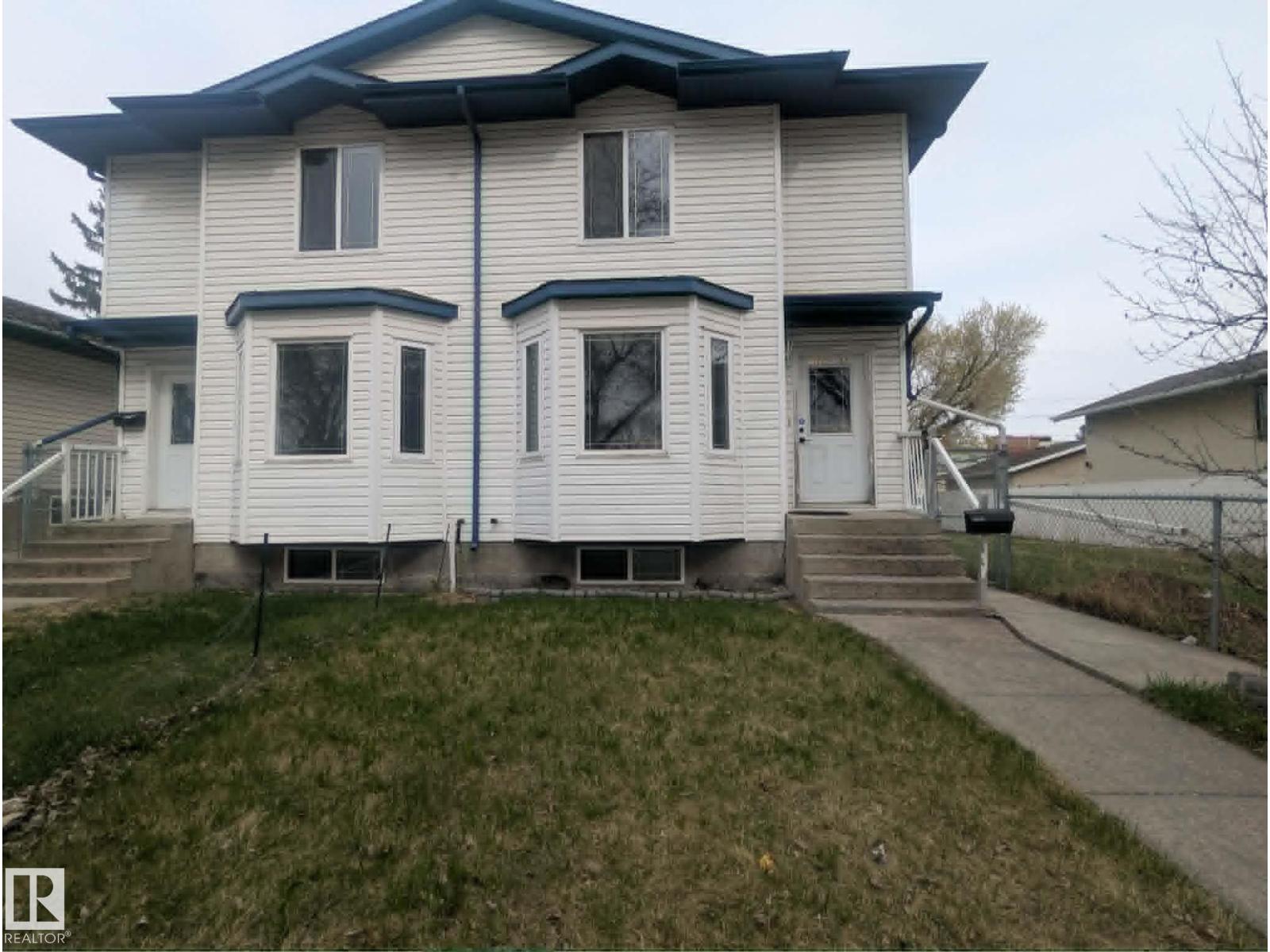 11725 83 ST NW, edmonton, Alberta