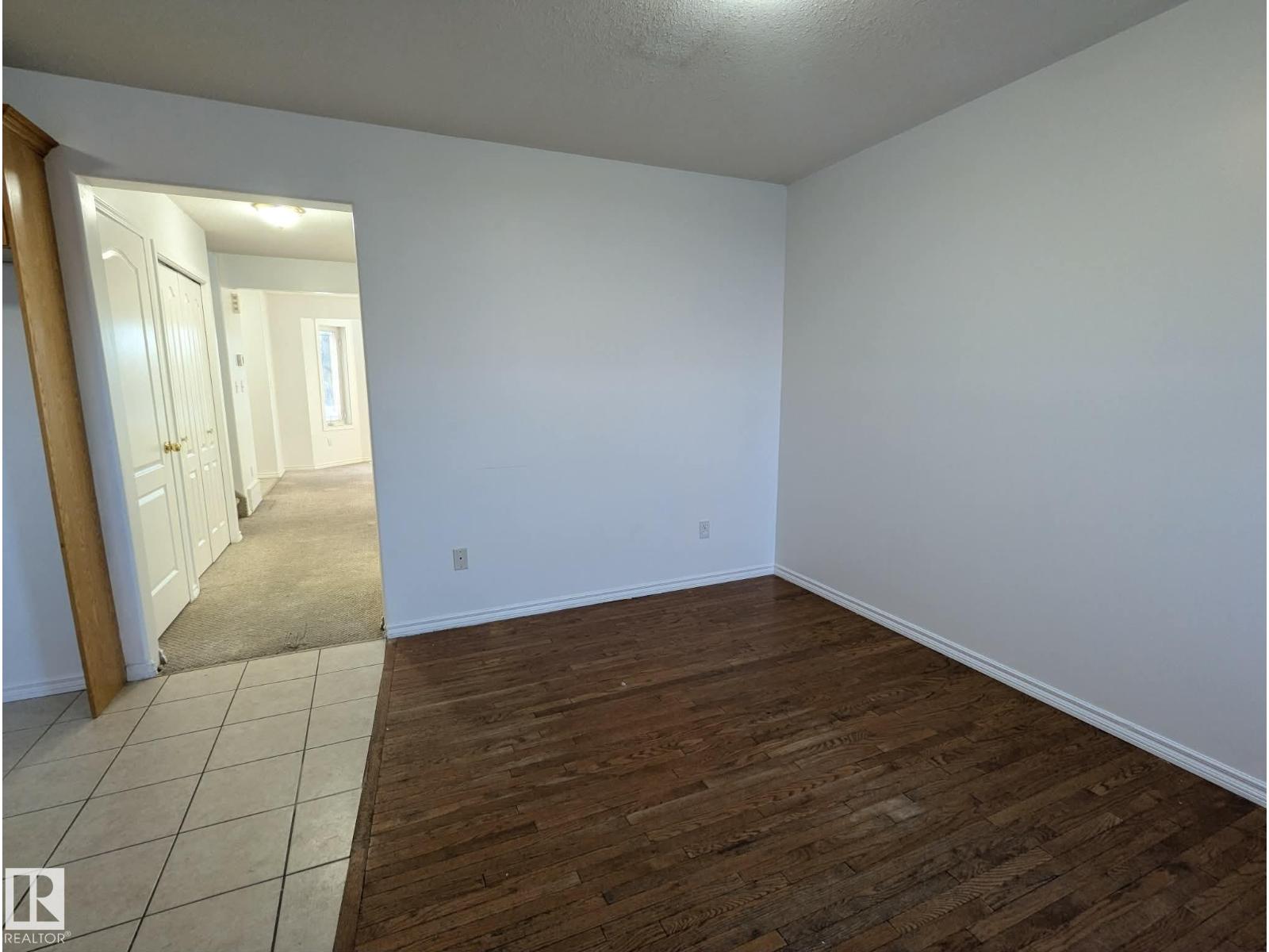 11725 83 St Nw, Edmonton, Alberta  T5B 2Z1 - Photo 10 - E4486994