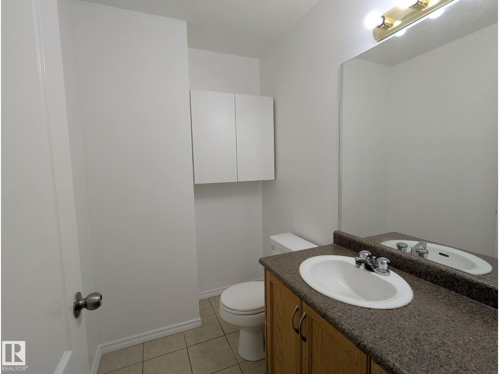 11725 83 St Nw, Edmonton, Alberta  T5B 2Z1 - Photo 11 - E4486994
