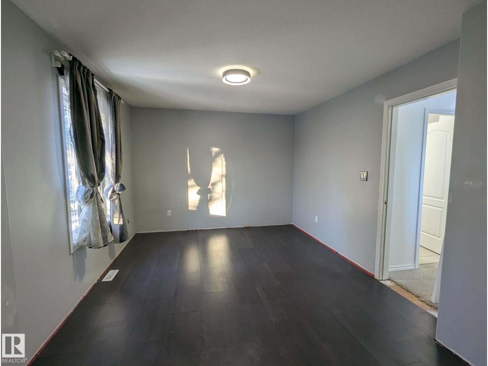 11725 83 St Nw, Edmonton, Alberta  T5B 2Z1 - Photo 15 - E4486994