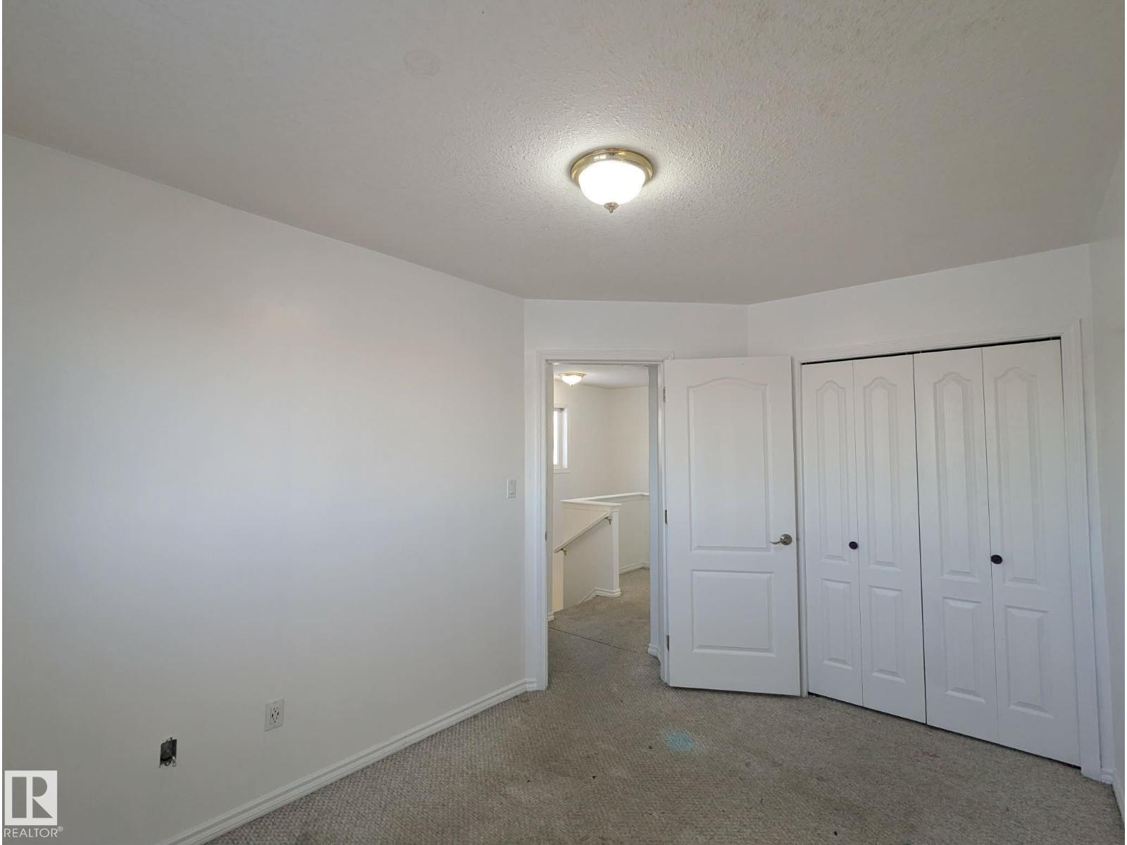 11725 83 St Nw, Edmonton, Alberta  T5B 2Z1 - Photo 17 - E4486994