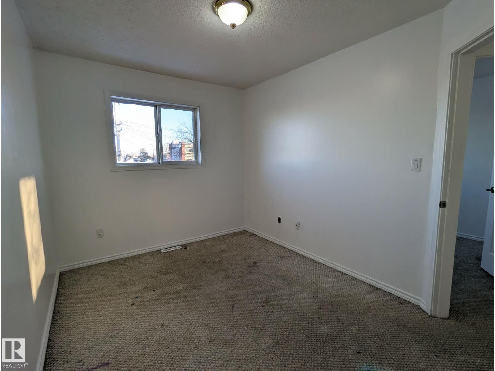 11725 83 St Nw, Edmonton, Alberta  T5B 2Z1 - Photo 19 - E4486994